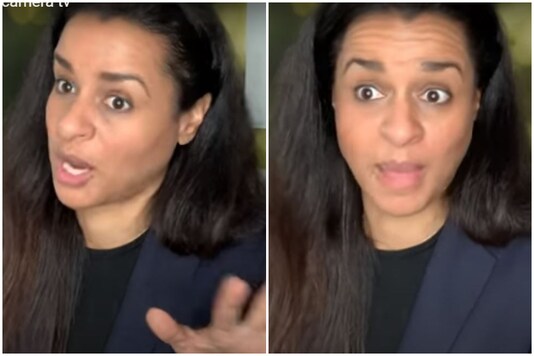 Screenshot of the video.