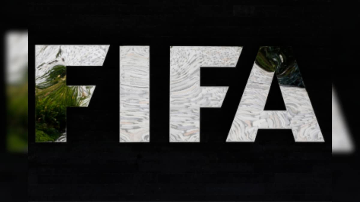 FIFA Seeks Better Tech For Checking Offside and Cheaper Video Review