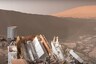 Fascinated by Red Planet? Watch the First-ever Incredible 4K Video of Mars Captured by Rovers