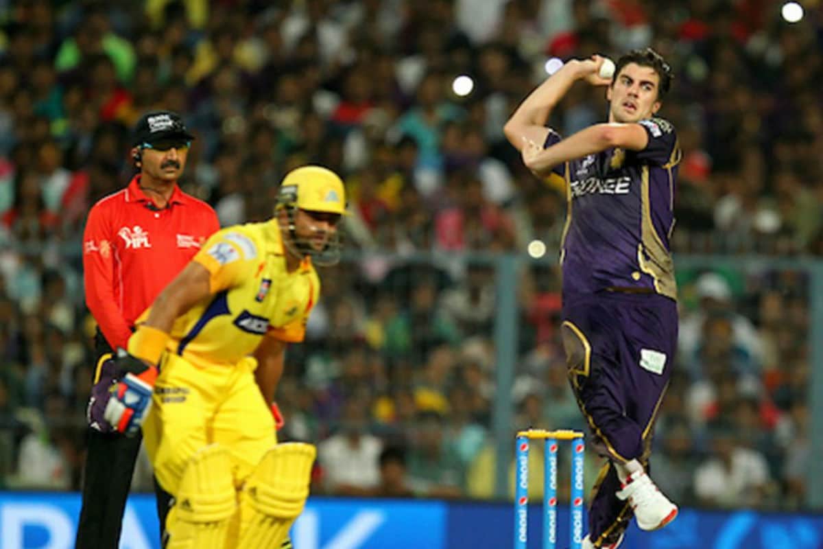 After NZC Gives NOC to Players to Play IPL, All Eyes on Australian Board to Follow Suit