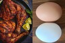 7 Foods to Add to Your Diet if You Are Anemic