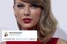 Taylor Swift's Fans are Thanking Her for Saving 2020 After New Album 'Folklore' Drops