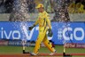 VVS Laxman Knows Where MS Dhoni Will Play His Last Match