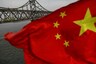China Is Upgrading Its Great Firewall And Can Now Censor Even More Content