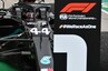 F1 Scraps American Races Due to Covid-19 Virus, Adds European Trio