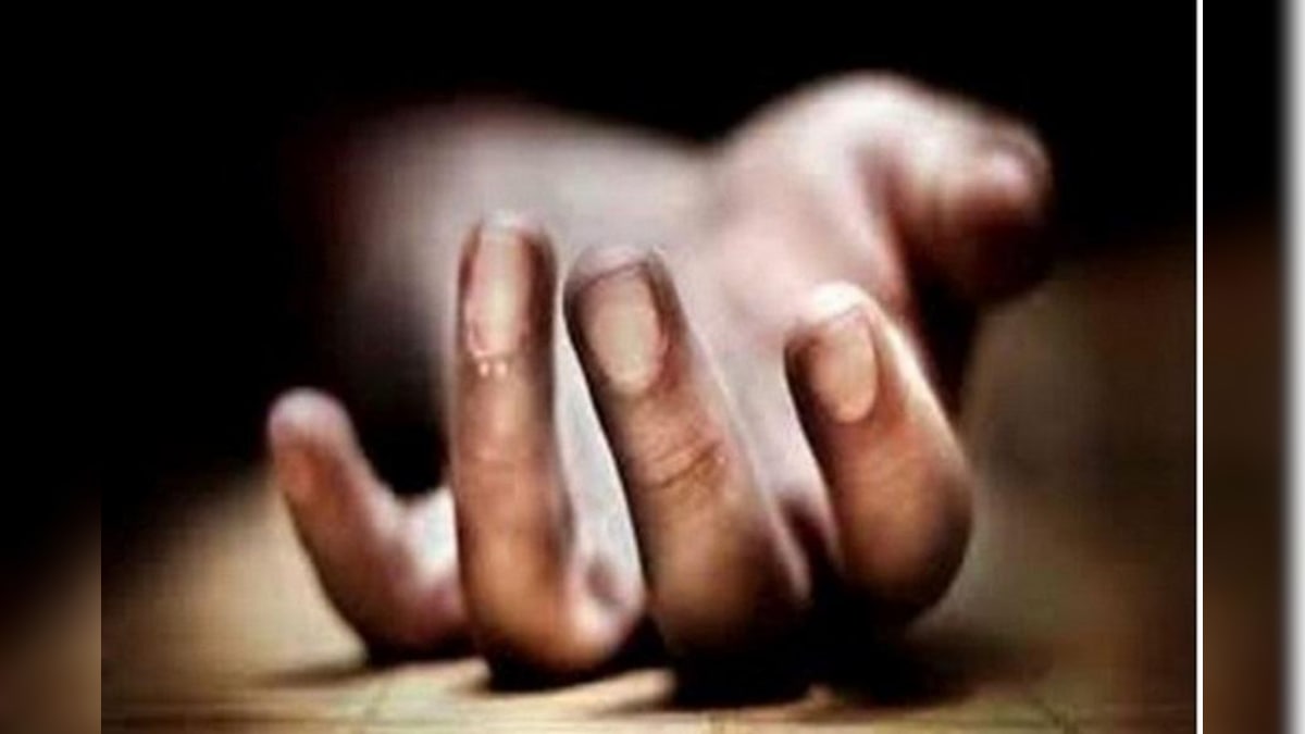 Under Pressure to Repay Loan, Farmer Commits Suicide in UP Village