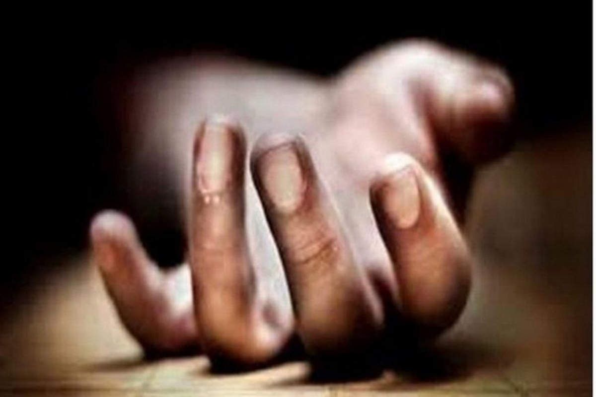 तमिलनाडु में जहरीली शराब का कहर! : अब तक 14 लोगों की मौत- Poisonous liquor wreaks havoc in Tamil Nadu! : 14 people died so far