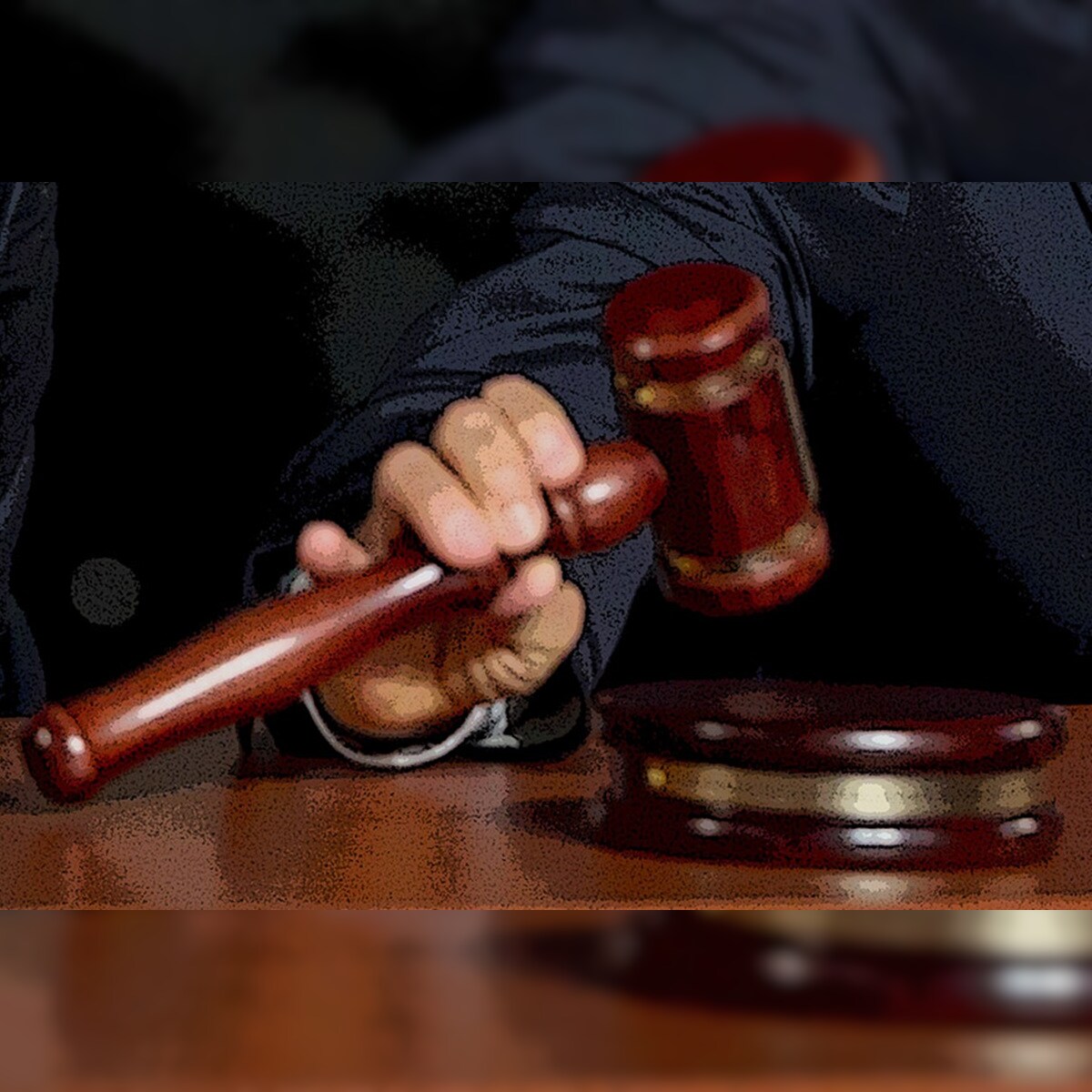 accused-arms-dealer-sanjay-bhandari-s-bail-in-uk-extradition-case-extended-to-april-9