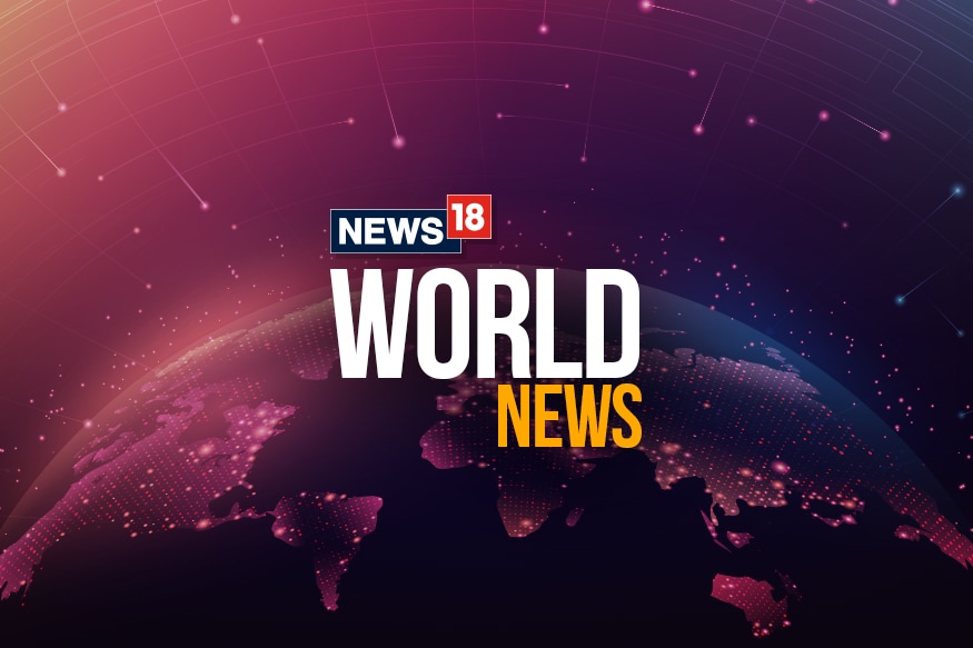 www.news18.com