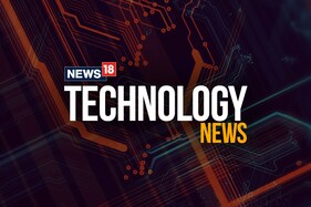 Judge In Texas Lawsuit Against Google Refuses To Move Case To California