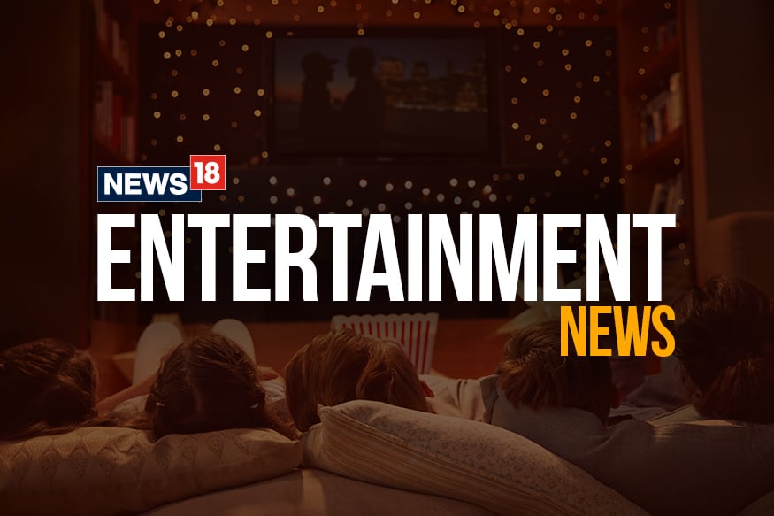 1595612642 news18 entertainment default image