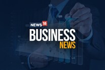 Cnn News18 Live Tv Breaking News India Live News Live Streaming Tv Online