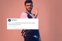 CarryMinati's YouTube Channel Hacked, Bitcoin Adverts Stream on CarryisLive