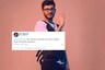 CarryMinati's YouTube Channel Hacked, Bitcoin Adverts Stream on CarryisLive