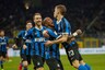 Everything You Need to Know: Sevilla vs Inter Milan in UEFA Europa League Final