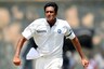 Anil Kumble or Brett Lee -- Sanjay Manjrekar Recalls Indian Bowling Bouncers