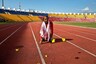 Hima Das and Other Athletes Complain About Food at NIS, SAI Sets Up Food Inspection Committee