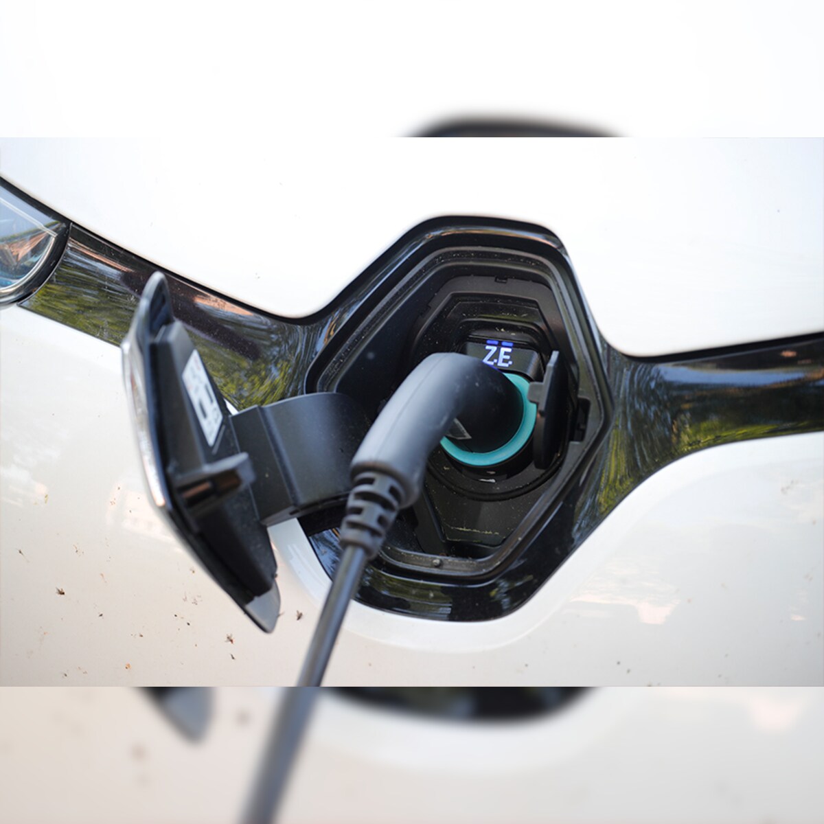 All The Countries Ending Sales Of New Internal Combustion Cars To Push Electric Vehicles