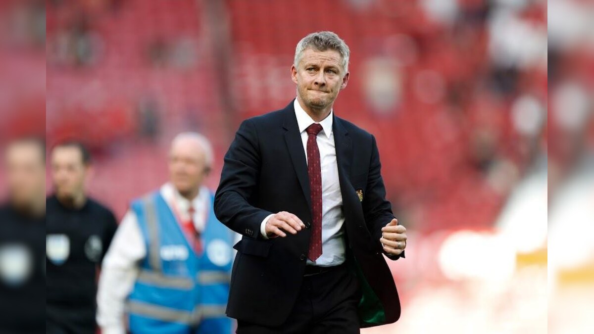 Ole Gunnar Solskjaer Faces Old Teammate as Manchester United Play Copenhagen in Europa League