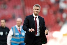 Ole Gunnar Solskjaer Calls on Manchester United to Improve after Entering Europa League Semis