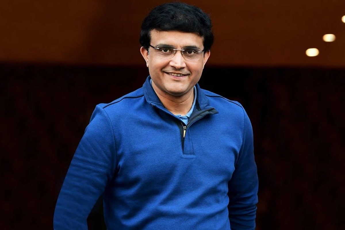 Sourav Ganguly: Biography, Career, Marriage, Rankings, Statistics, Awards &  Achievements