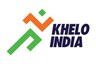 Khelo India Youth Games 2021 to be Held at Panchkula in Haryana, Dates to be Announced Next Year