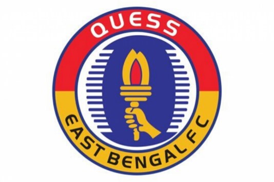 East Bengal