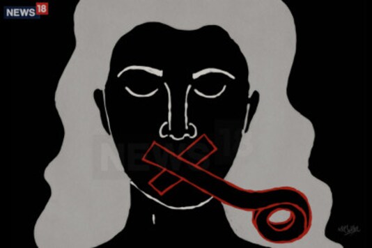 Image for representation.