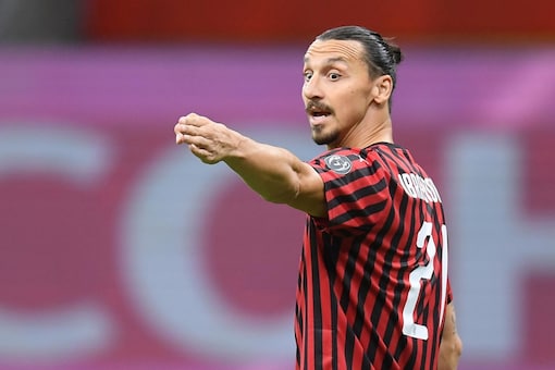 Serie A 2019-20 AC Milan vs LIVE Streaming: When and Where to Online, TV Telecast, Team News