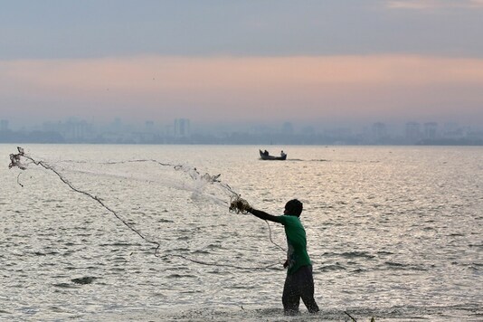 Representative Image (Reuters).