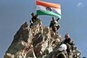 Bowing My Head in Reverence: Indian Sportspersons Salute Soldiers on 21st Kargil Vijay Diwas