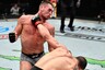 Robert Whittaker Back to Best as UFC Fight Island Draws to a Close