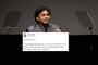 AR Rahman Saying Bollywood Gang is Stopping Him from Getting Work Stuns Fans
