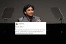 AR Rahman Saying Bollywood Gang is Stopping Him from Getting Work Stuns Fans