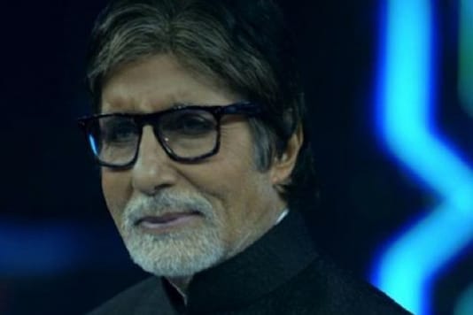 Amitabh Bachchan Says He Sings In Isolation Ward Talks About Covid S Toll On Mental Health The star couple of bollywood, amitabh and jaya bachchan launched the latest state of the art eye care technology, the 'femtosecond laser'. amitabh bachchan says he sings in