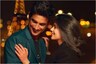 Dil Bechara is Biggest Movie Opening Ever for Disney+ Hotstar