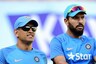 Yuvraj Singh Slams BCCI, Says Way He was Managed Towards End of Career Was Very Unprofessional