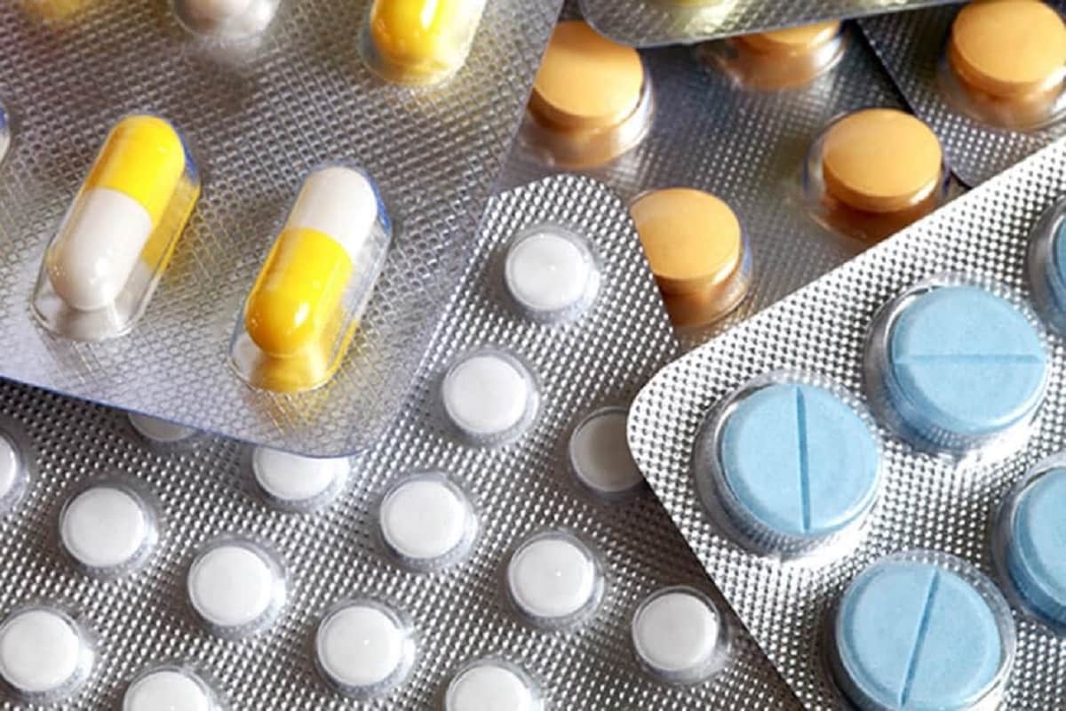 Prices of Medicines to Increase from April as Companies Seek Hike of 20 ...