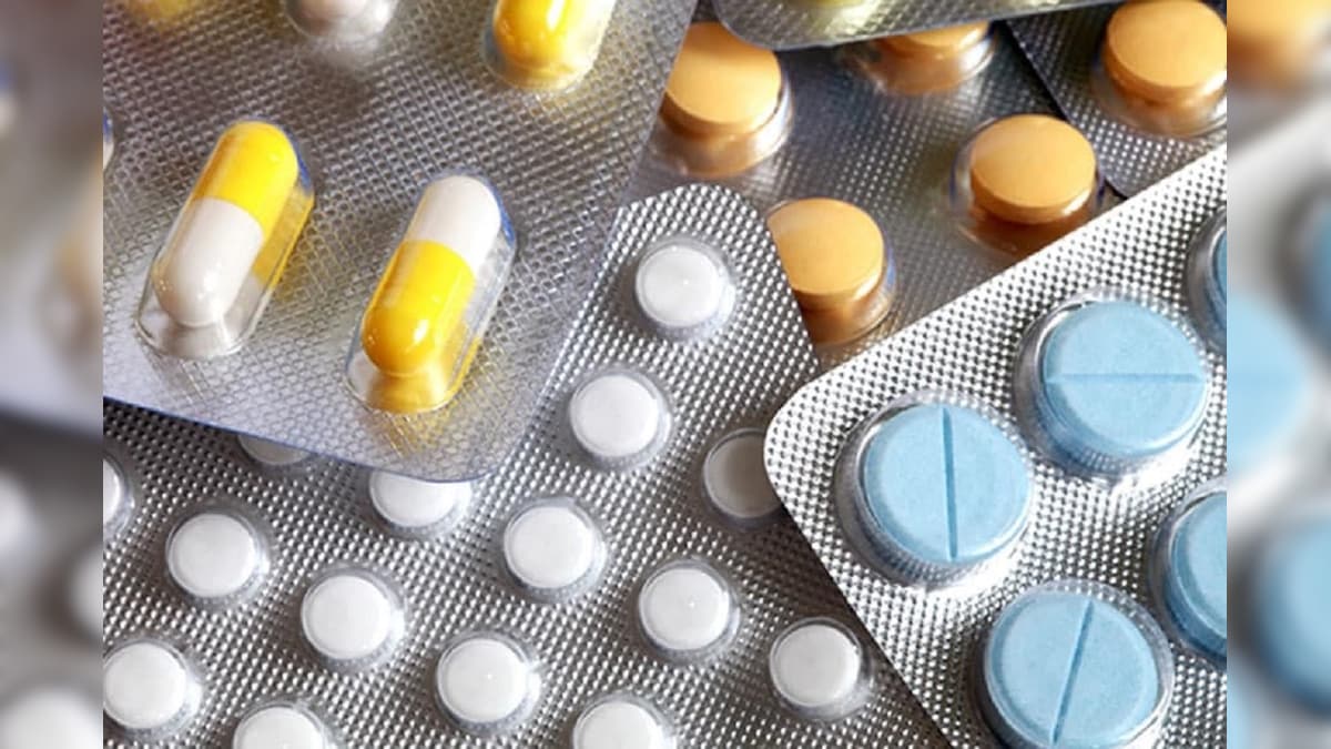 Prices of Medicines to Increase from April as Companies Seek Hike of 20%