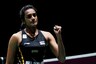 PV Sindhu to Play Thomas and Uber Cup after Request from BAI President Himanta Biswa Sarma