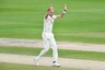 Stuart Broad Moves to Third Spot in Test Bowlers' Rankings, Jasprit Bumrah Slips to Eight
