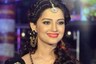 Adaa Khan To Make A Special Appearance In The Finale Episode Of Naagin 4