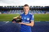 Premier League: Jamie Vardy Wins Golden Boot, Ederson Grabs Golden Glove Award
