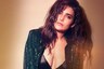 Karishma Tanna First Woman To Win Khatron Ke Khiladi After 10 Years, Beats Dharmesh, Karan Patel