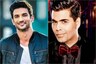 Not Karan Johar's Manager, Dharma Productions CEO Summoned In Sushant Singh Rajput Death Case