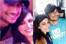 Sushant Singh Rajput's Sister Reveals Their Conversation 4 Days Before His Death