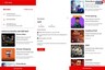 Vodafone RED MAX Postpaid At Rs 699 Is Your Only Option For Unlimited 4G For Less Than Rs 1000