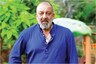 Sanjay Dutt's Look as Adheera from KGF Chapter 2 Out on This Day