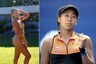 It's Creeping Me Out: Naomi Osaka Upset on Criticism for Swimsuit Pictures as Tennis Star is Asked to Maintain 'Innocent Image'