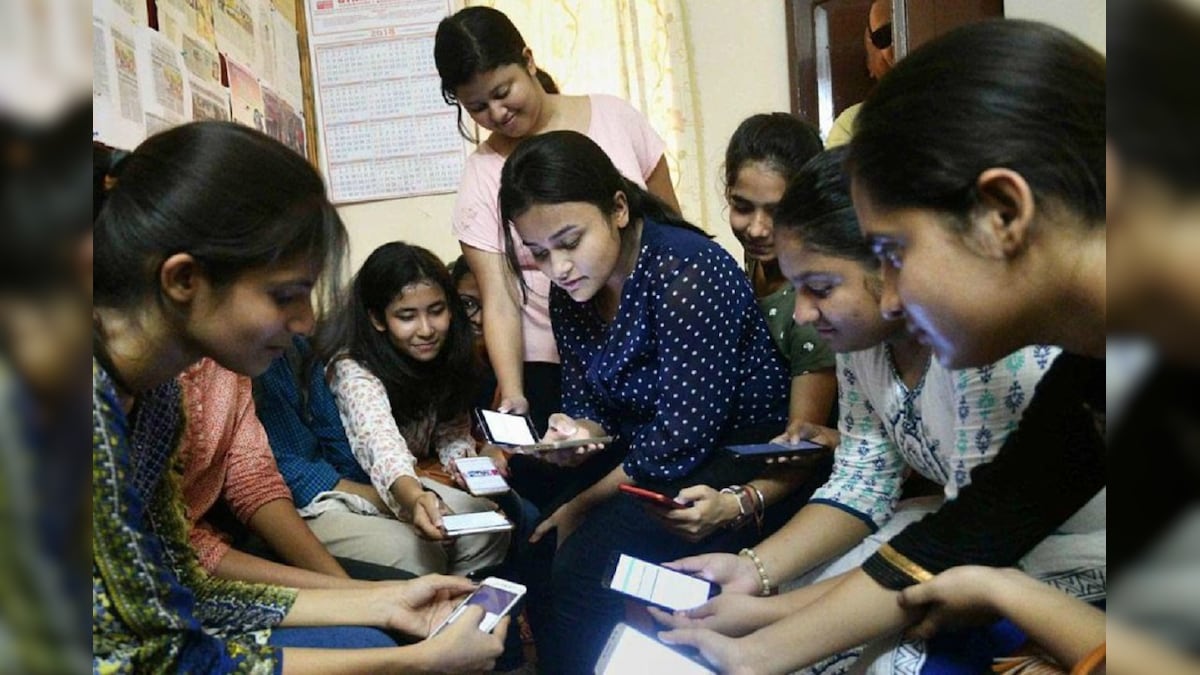 APICET 2020 Admit Card Likely to be Released Today at sche.ap.gov.in; Know How to Check